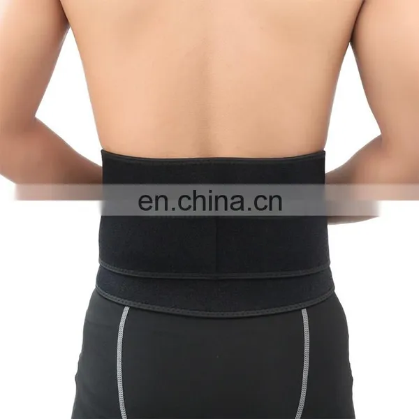 Hampool Plus Size Latex Workout Hot Tummy High Short Body Waist Shaper photo-5