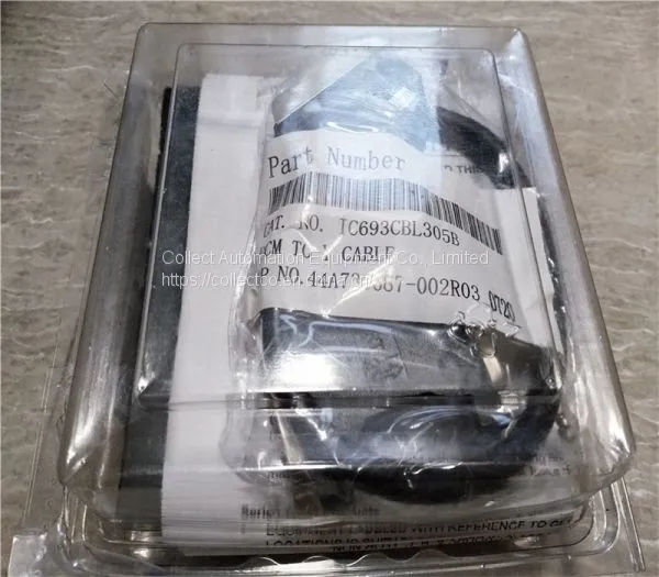 IS220UCSAH1A STAND ALONE MODULE GE PROCESSOR BOARD MARK VI photo-4