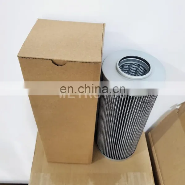 Engine Hydraulic Filter P763415 84226260 photo-5