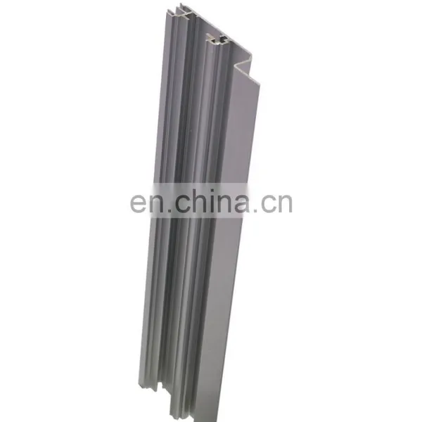 Aluminum Used Pergola photo-4