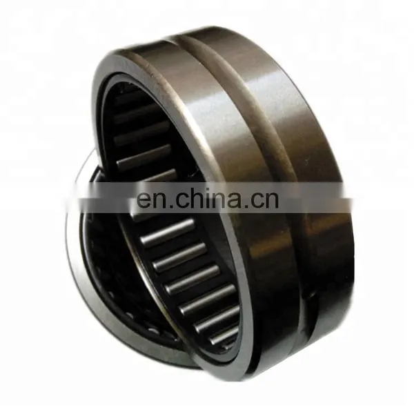 Bearing RNA 49/28 Needle Roller Bearing photo-3