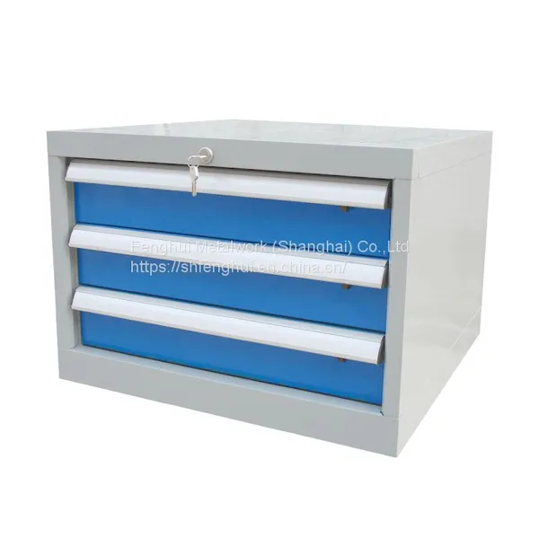 The Fine Quality Electronics Workbench Jewelers Workbench Cabinet Tools photo-5