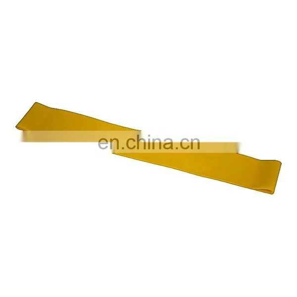 2021 Custom Printed Resistance Bands Sports Equipment photo-4