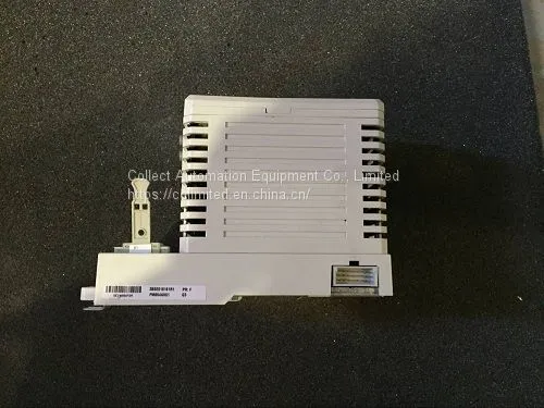 ABB AC800M PM864 High Quality With 1 Year Warranty photo-2