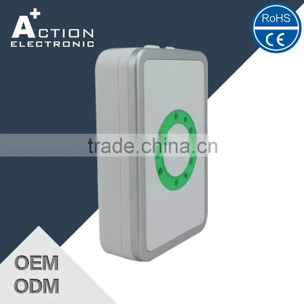 Opening Sale Original Design Good Quality Front Door Bell photo-2