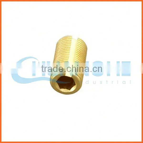 Cnc Turning Parts 304 photo-5