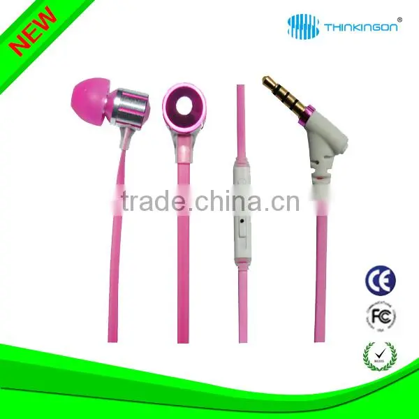 Small Earbuds for Girls photo-6