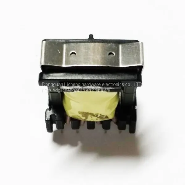 EF20 Clip EF20 Clamp,transform Clip EF20transformer Stainless Steel Clamp,Wholesale Inventory, Fast Delivery photo-4