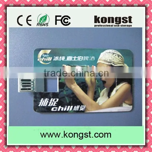 USB Extension Cable,Card USB,USB 3g Modem With External Antenna photo-4