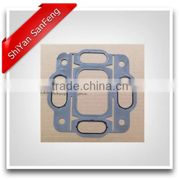 3921926 Turbocharger Gasket photo-2