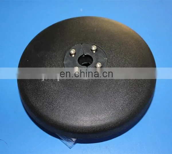150 Round Mirrors Assy 8202-02789 Yutong Bus Auto Convex Mirror photo-5