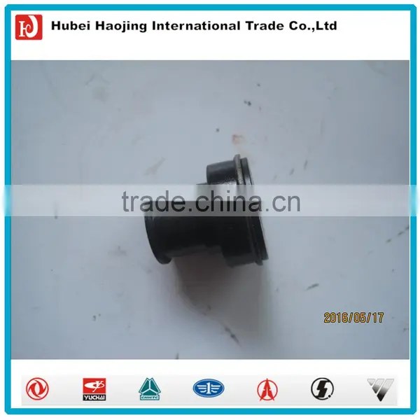Diesel Engine Parts Vibration Isolator 3959799 photo-5