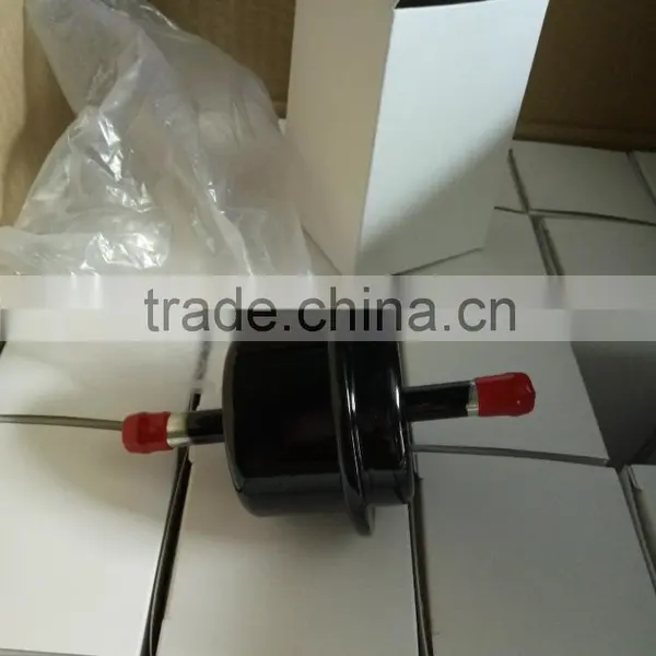 25430-PLR-003 25430PLR003 Automatic Transmission Fluid Filter photo-4