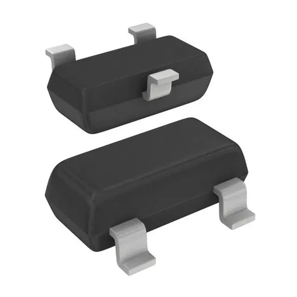Infineon Technologies BAT1503WE6327HTSA1 photo-3