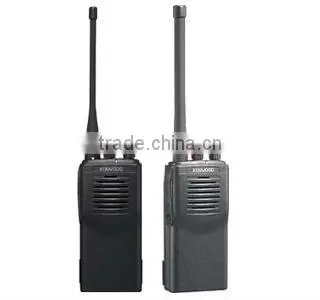 TK-3107
