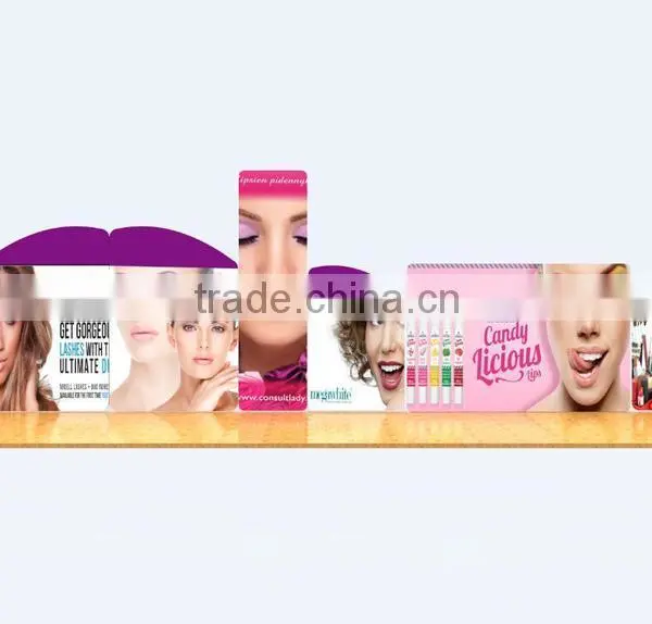 Hot Sale High Quality Point of Sale Display Stand photo-2