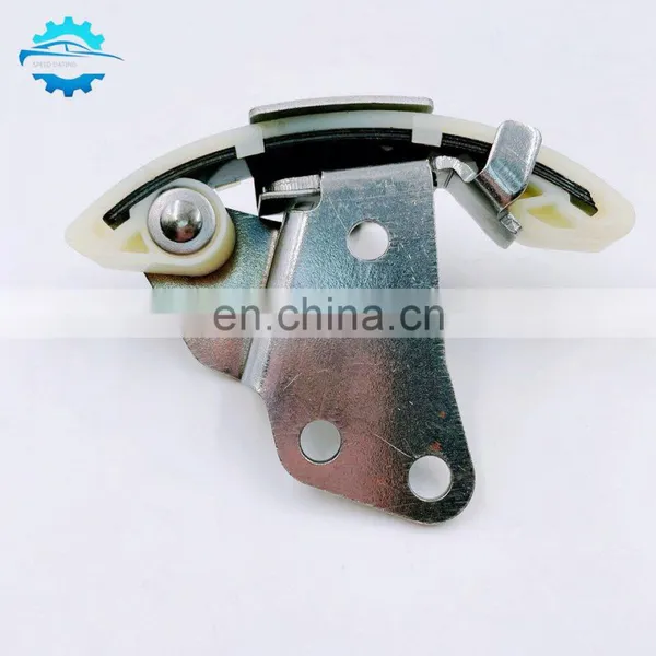 High Quality Engine Part Timing Balance Shaft Chain Tensioner 13450-RZP-004 For 	ACCORD CP1CR6 CV3 CVT 2008-2021 5AT 5MT R20A3 photo-3