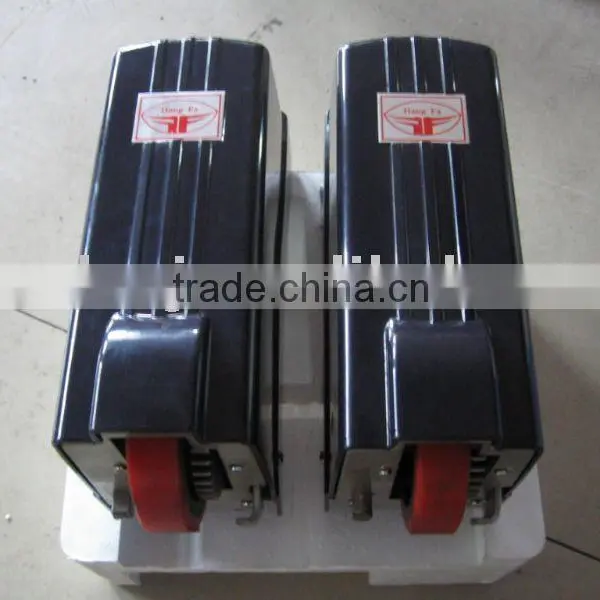 Swing Gate Operator