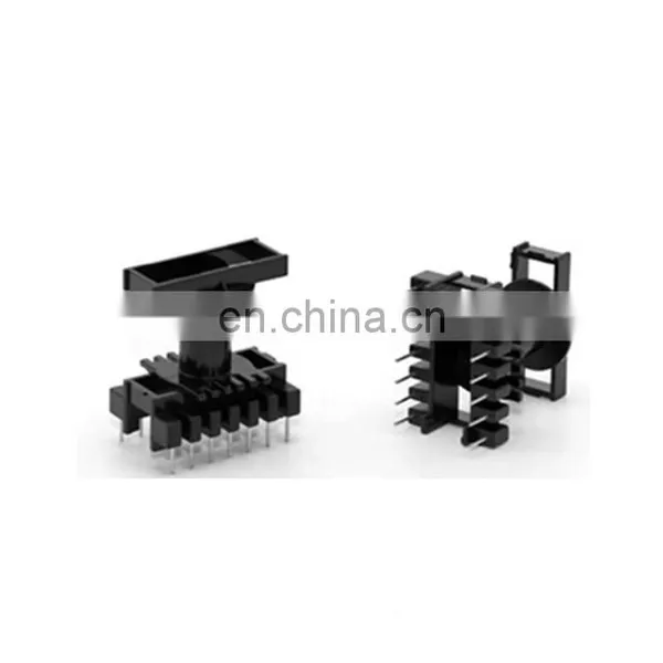 SMPS Transformer Bobbin Plastic Bobbin ETD2901 photo-2