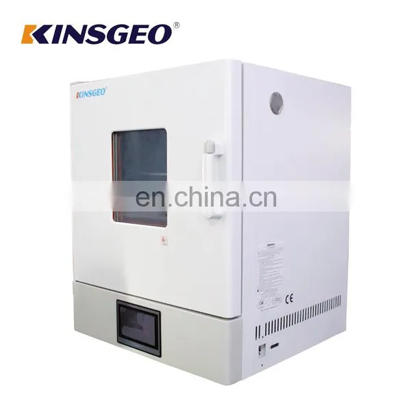 220V Ceramic Oven With Power Temperature 1200 Degree photo-2