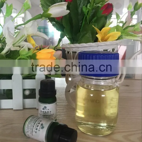 Safflower Oil photo-4