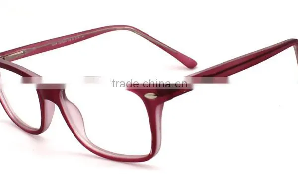 Optical Glasses and Optical Glass Ball Lens and Optical Glasses Equipment photo-6