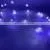 50LED Battery Operated Copper Wire Party Room Decoration Christmas Snowflake Shape String Light photo-2