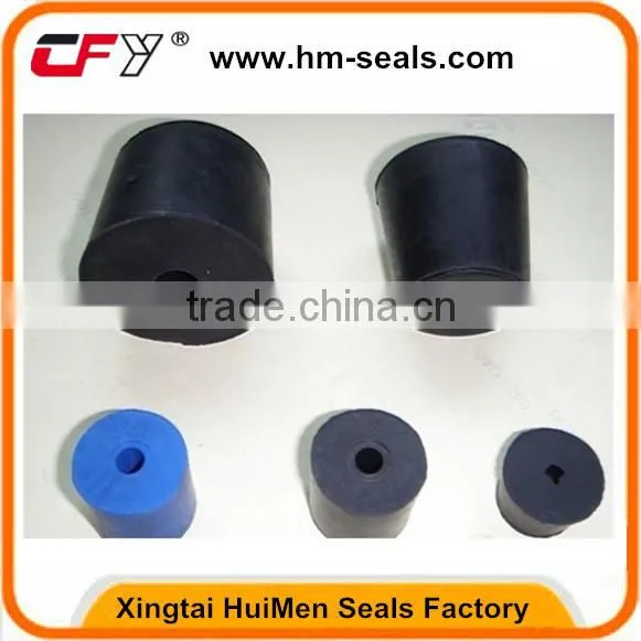 Silicone Rubber Products