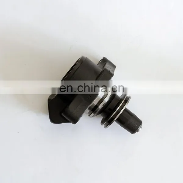 094150-0330,094150-0270,094150-0270 Genuine New HP0 Pump Element Assy Plunger photo-3