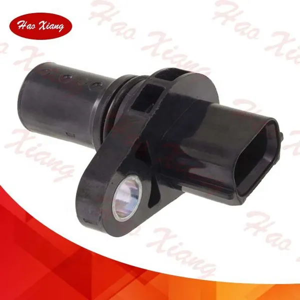 Haoxiang New Material Auto Crankshaft Position Sensor 22056-AA200 J5T32871 For SUBARU IMPREZA LEGACY WRX photo-3