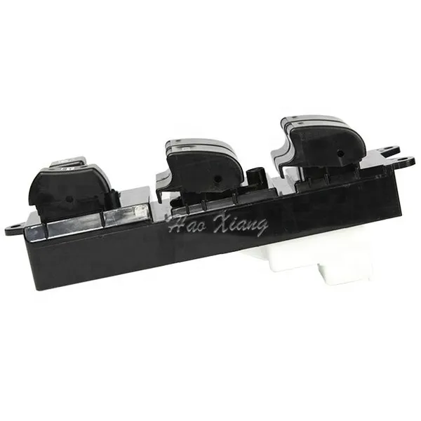 Haoxiang Auto Parts 8482012480 Electric Window Master Switch 84820-12480 for Toyota Corolla ZZE121 ZZE122 photo-5