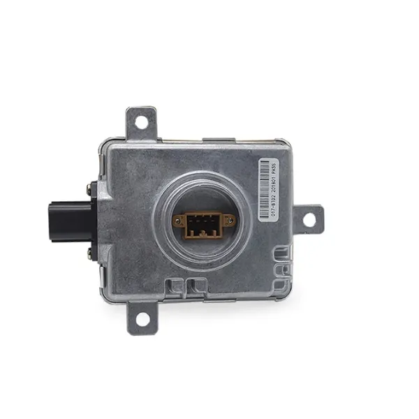 Top Quality HID Headlight Igniter Ballast Control Unit Module 33119-TA0-003 For Mitsubishi ACURA HONDA MAZDA photo-4