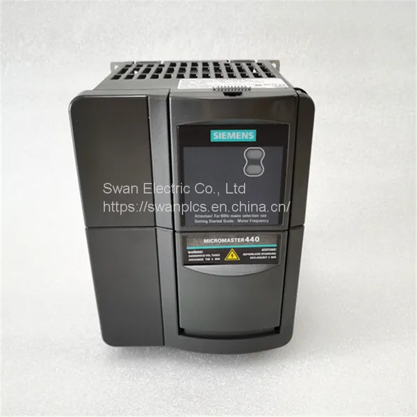 100% оригинальный модуль памяти Simens 6DD3440-0AB2 MS47
