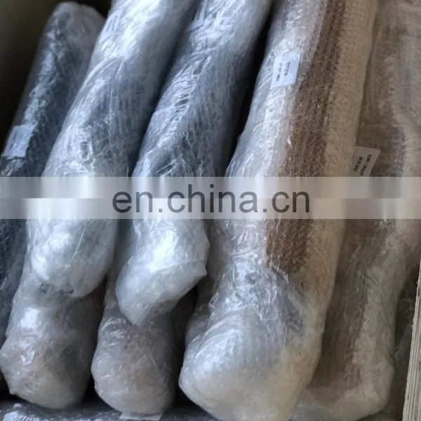 ZL50G LW300 803013061 GYG01-138D 500F XCMG Loader ZL50GN Cylinder photo-5