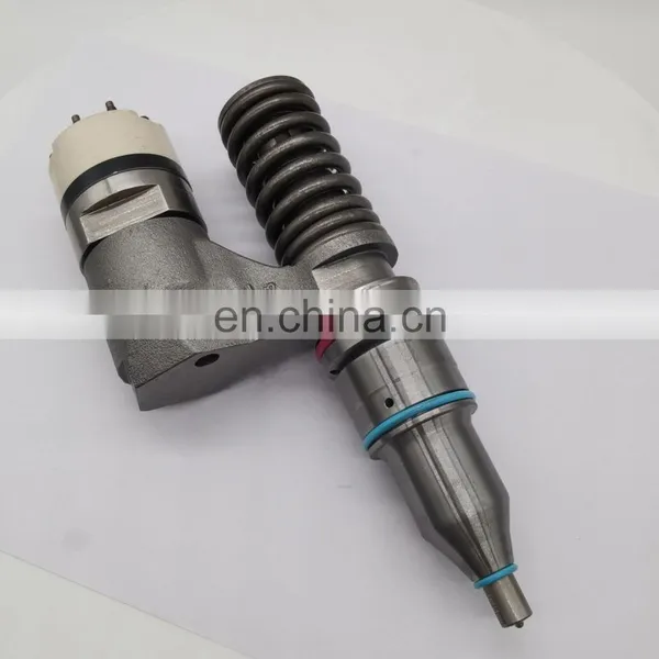 212-3462 C10 C12 INJECTOR 212-3463 10R9235 3196 365B 3176C 345B INJECTOR 212-3468 10R1258 10R0967 photo-2