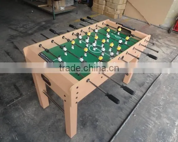 Professional Soccer Table photo-3