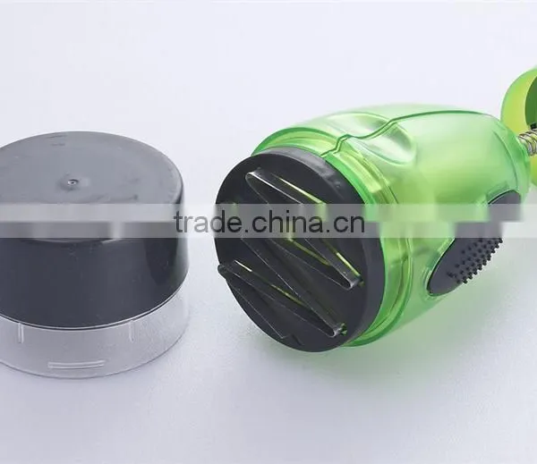 KH Free Design Green Onion Cutter photo-3
