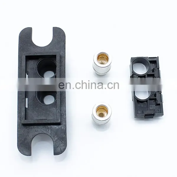 ANEN 125A Power Drawer Leaf Spring Connector photo-5