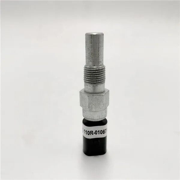 612600190242 Oxygen Sensor photo-5