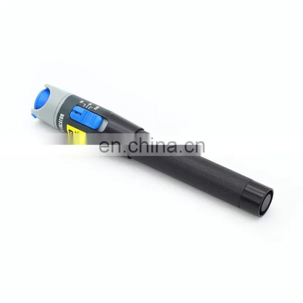 Fiber Cleaver Fiber Optic Splicing Tool Kit photo-4