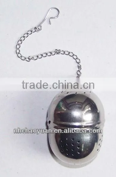 Tea Strainer