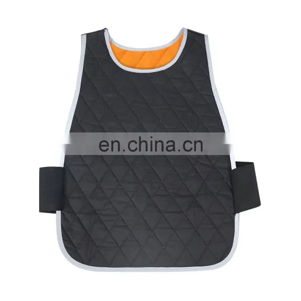 New Trending Products Wholesales Custom Temperature Ice Pad Sport Discrete Safty Cooling Clothes photo-3