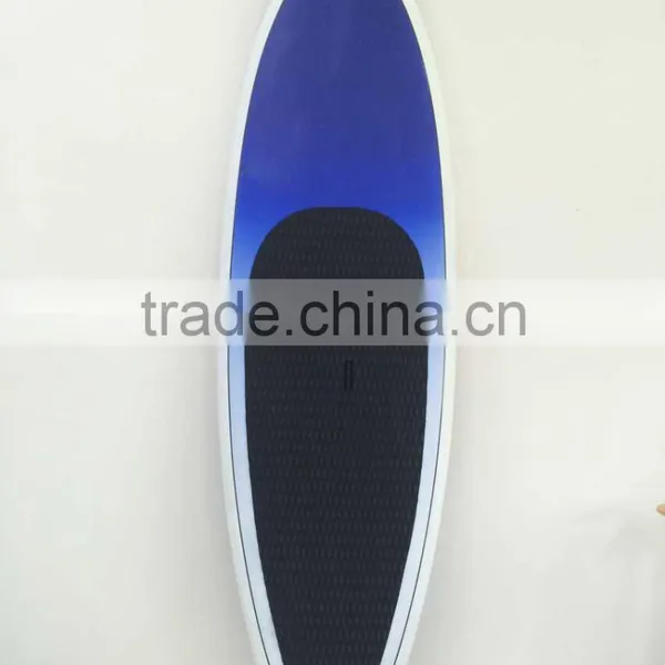 Good Performance High Speed 8'/9'/10'/11'/12' Stand up Paddle Board Fiberglass