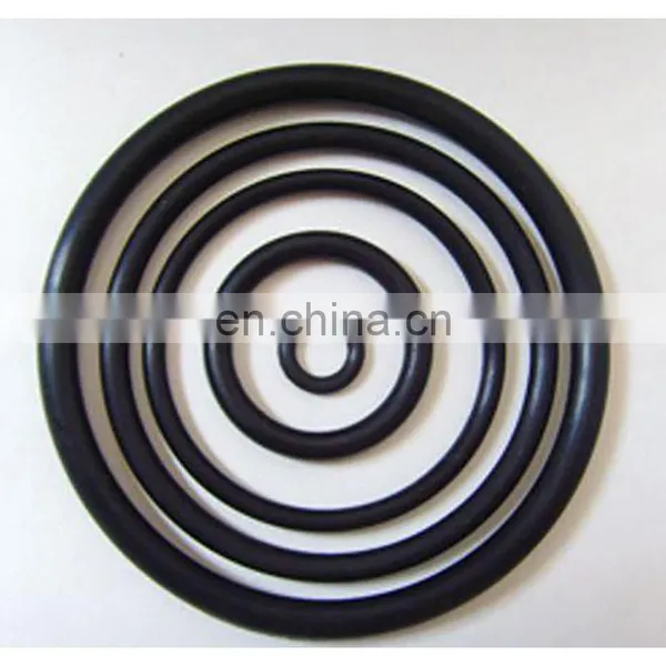 O-RING KIT 2701528 photo-5