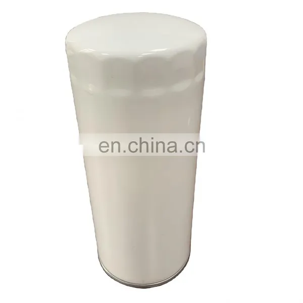 High Quality Truck Oil Filter 21707134 466634 W11102/4 5000133555 For Diesel Engine photo-2
