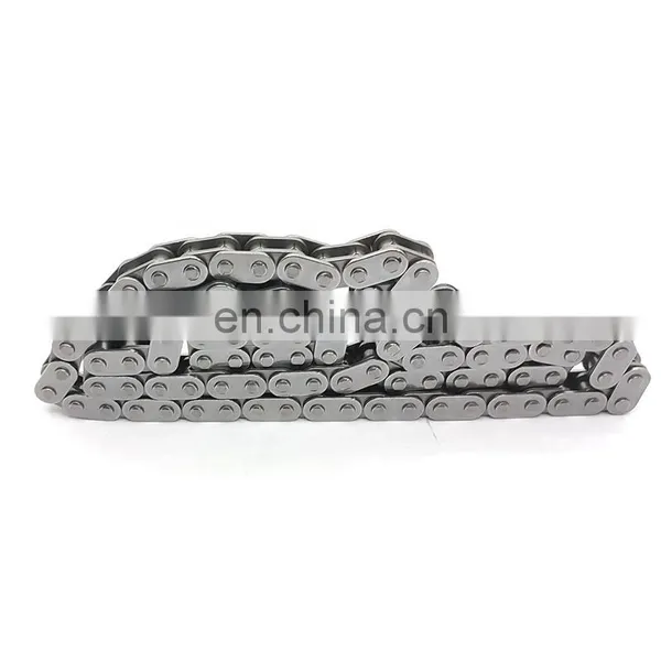 Guaraneed Stroke Stretch Broke Gear Leak Module Warranty Purpose Replacement Timing Chain Cost Marks Kit 24321-2G111 For Modern photo-2