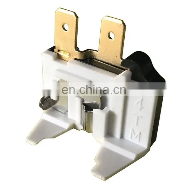 4TM Overload Protector photo-2