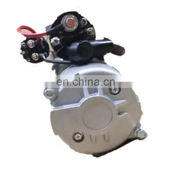 Starter Engine Motor Diesel Engine Starter M105R3015SE photo-2