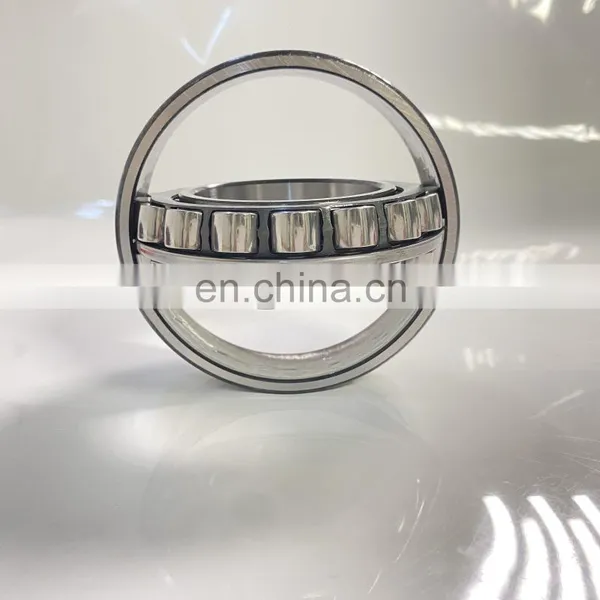 3530 22230 22232 MB/W33 Spherical Roller Bearing photo-3