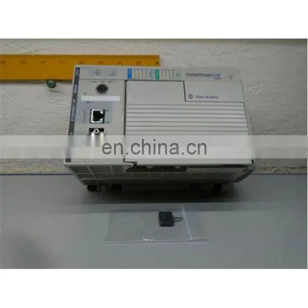 Hot Selling Siemens PLC Plc Siemens s7 1200 LME22.233C2BT LME22233C2BT photo-3